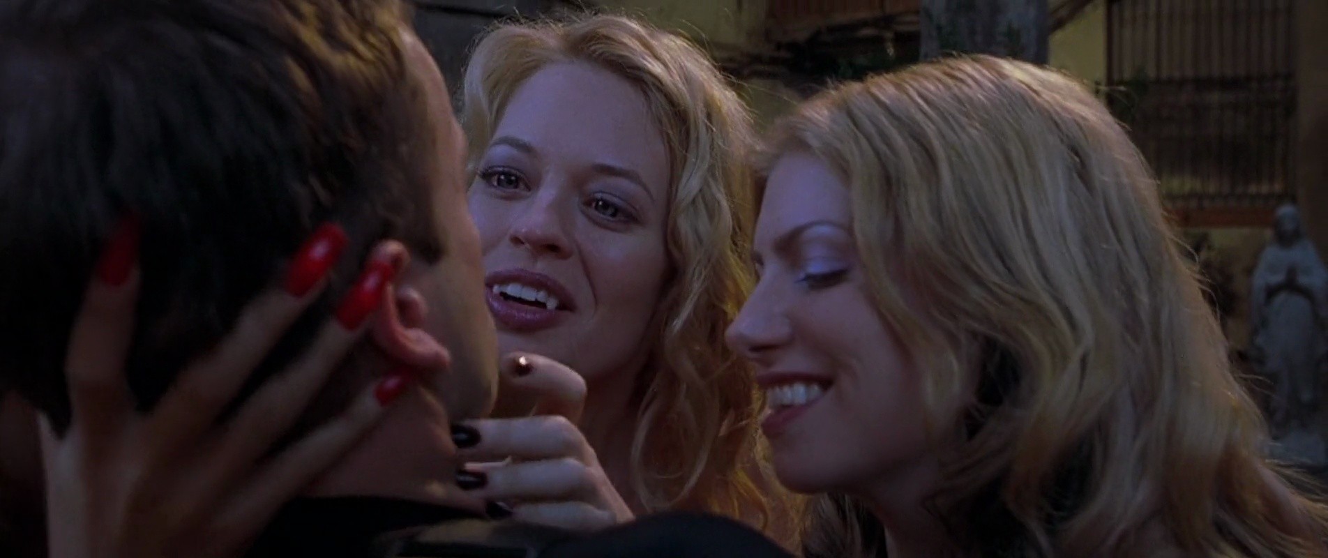 Shot 1478