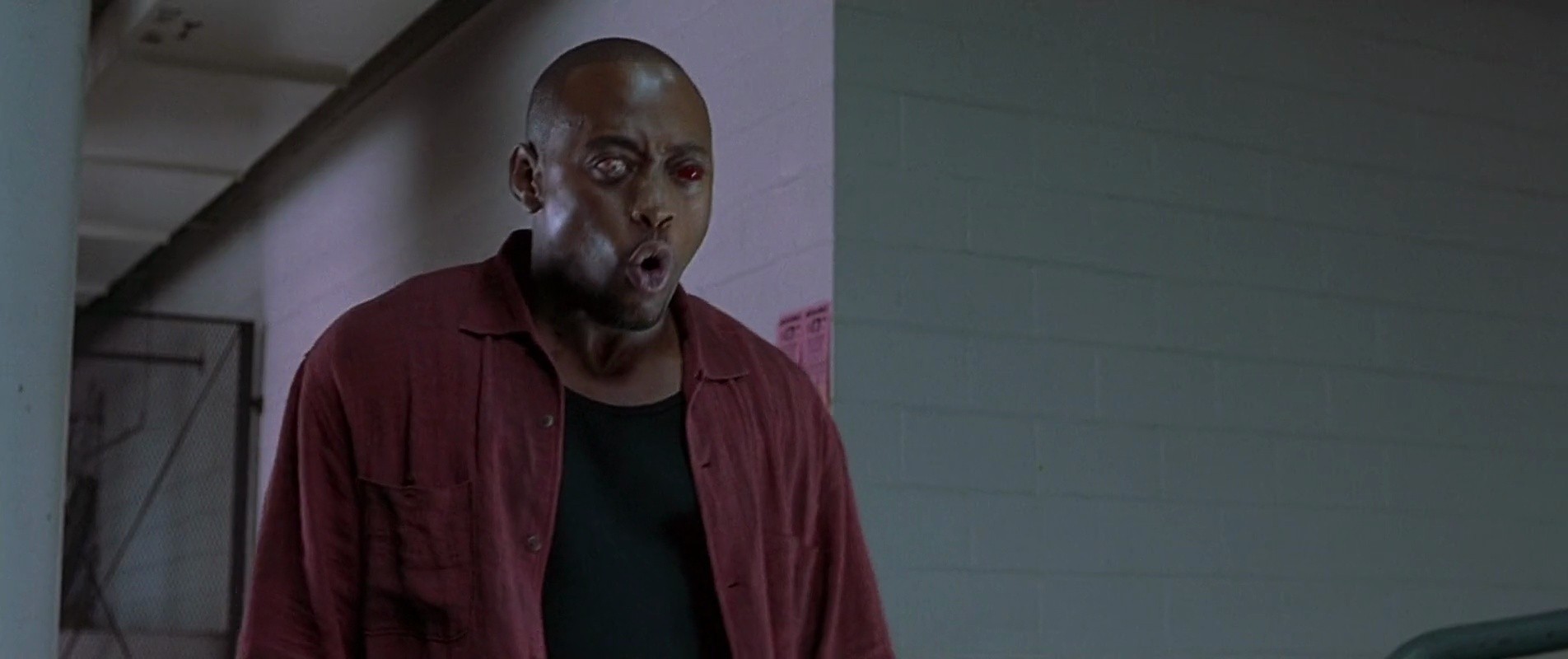Shot 1072