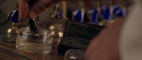 Shot 164