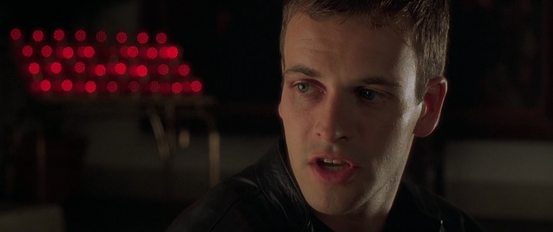 Shot 1295