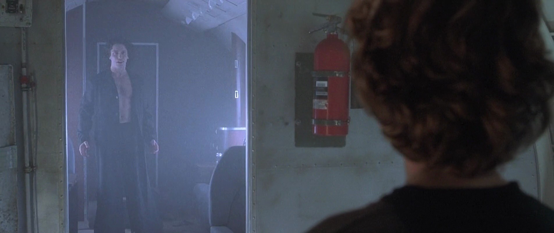 Shot 485