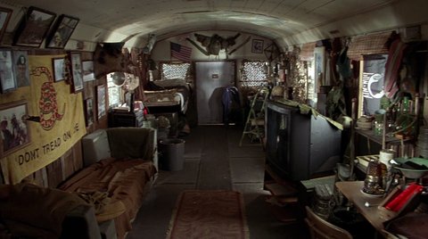Shot 970