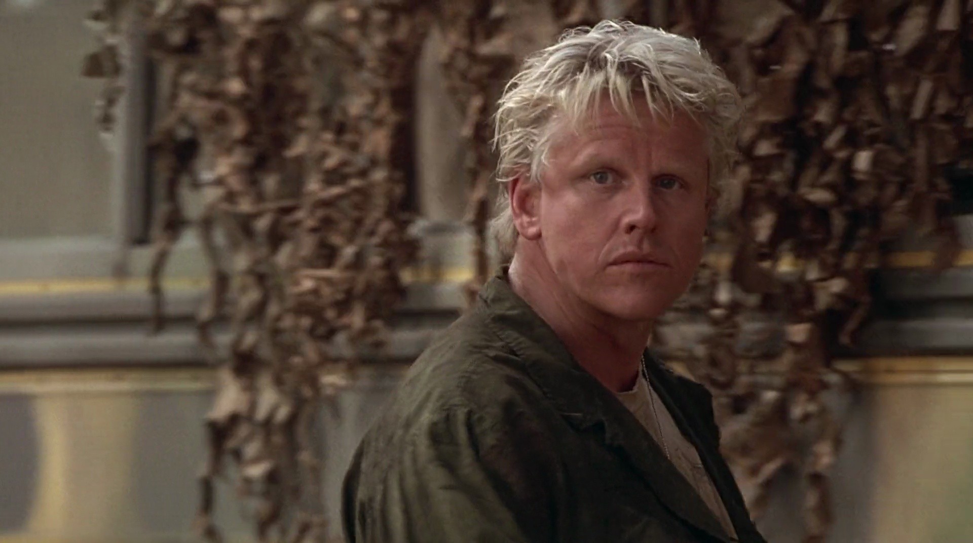 Shot 575