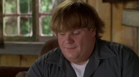 Shot 645