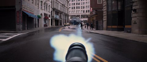 Shot 1342
