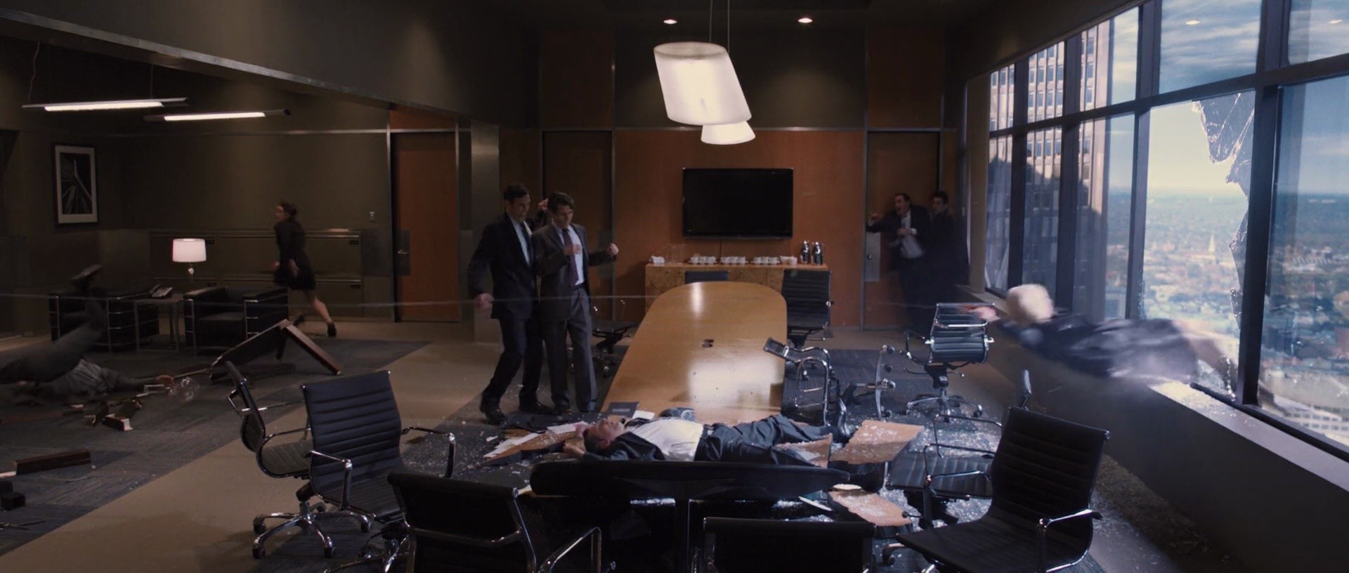 Shot 969