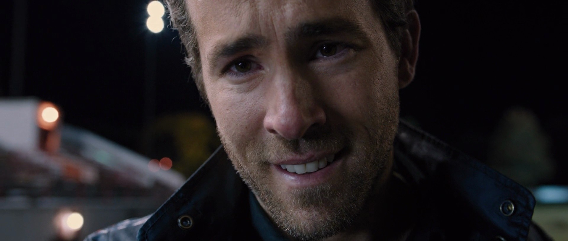 Shot 1082