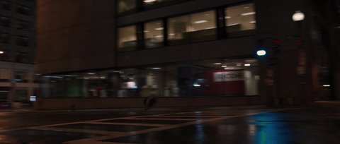 Shot 629