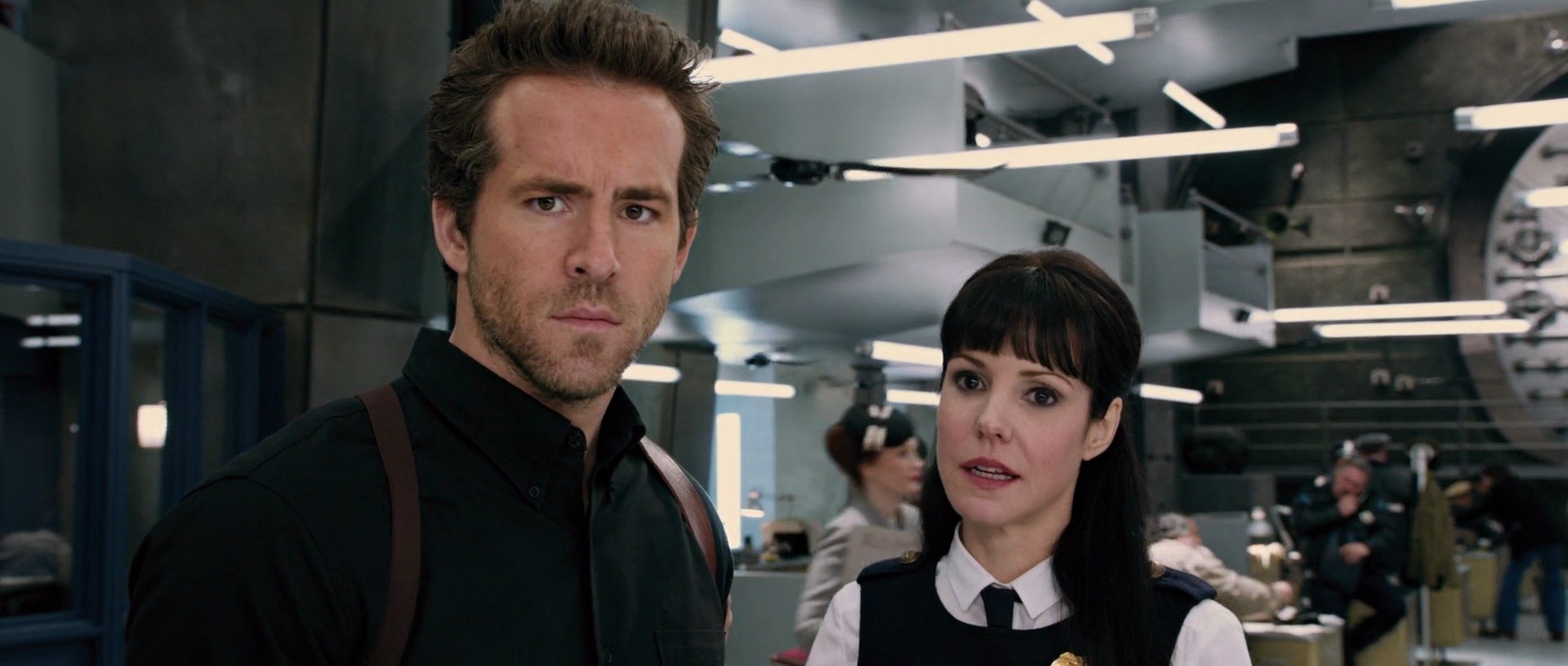 Shot 310