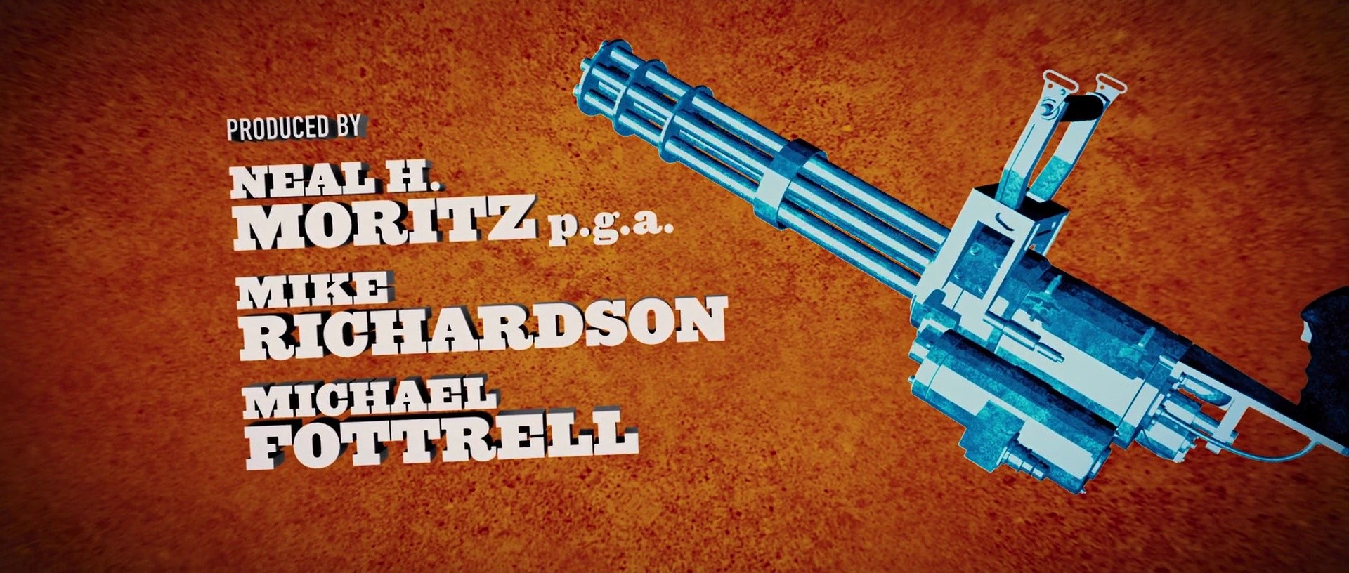 Shot 1749
