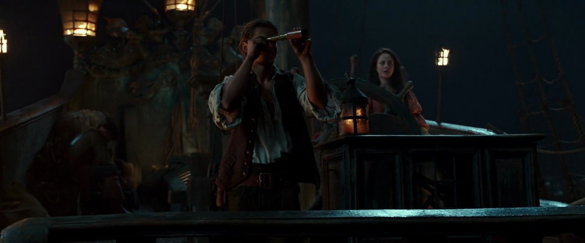 Shot 1849
