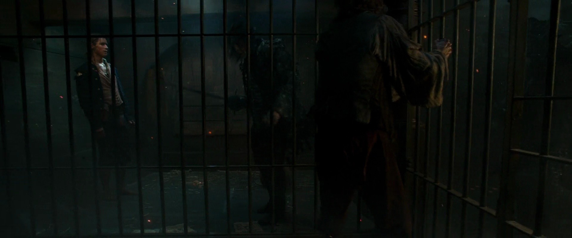 Shot 198