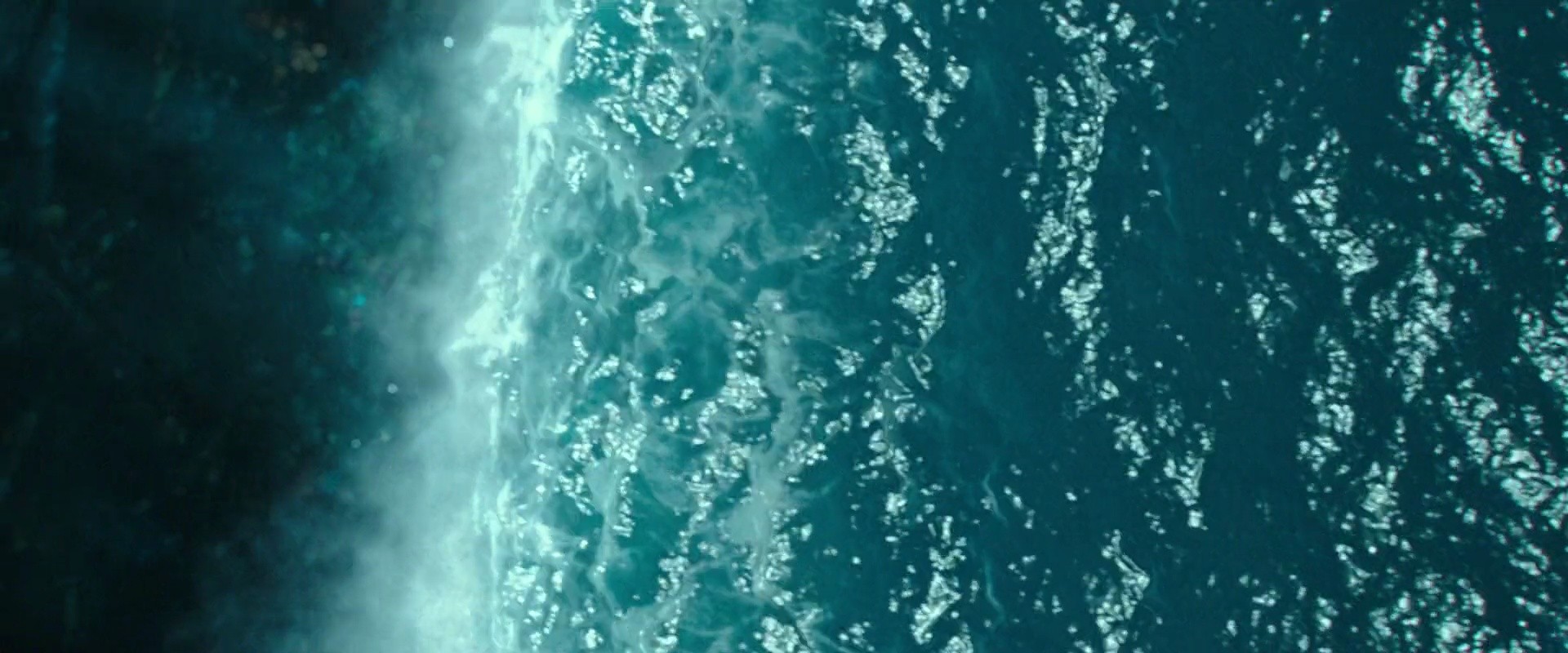 Shot 2196