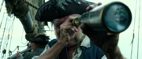 Shot 1654