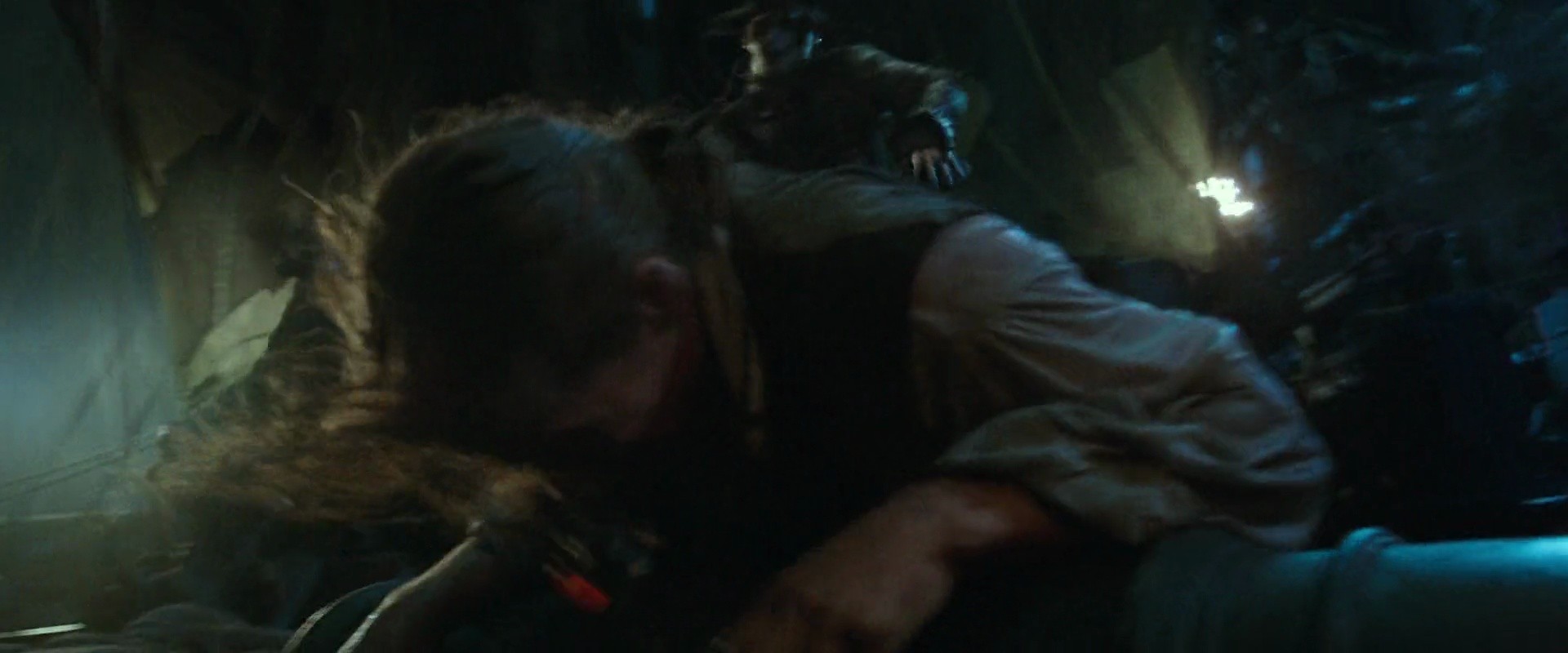 Shot 2049