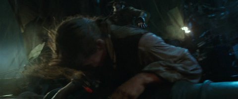 Shot 2049