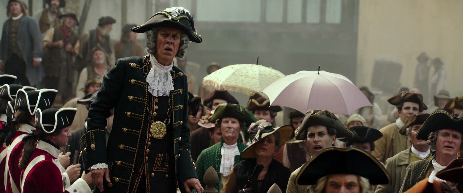Shot 274