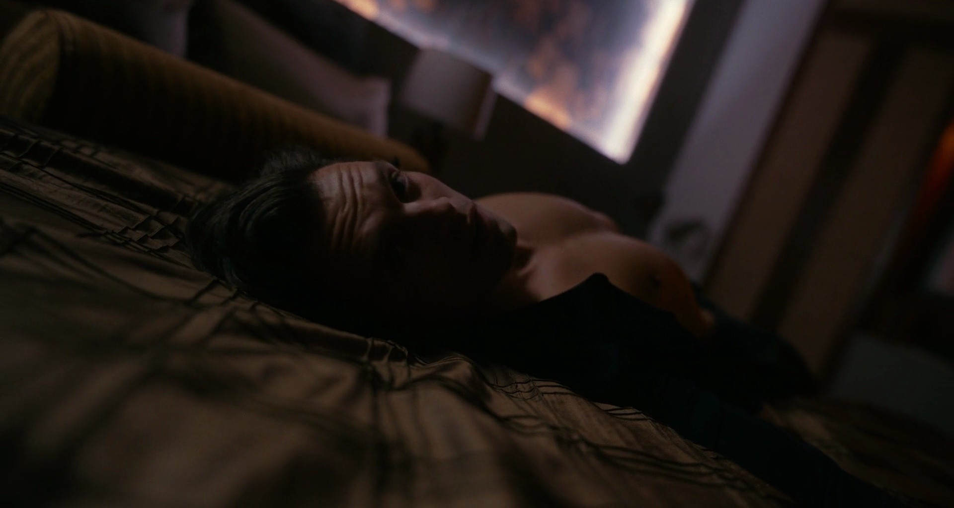 Shot 962