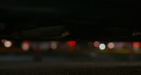 Shot 8