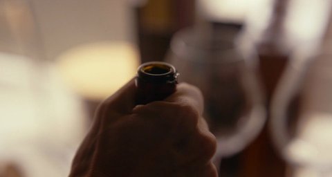Shot 714
