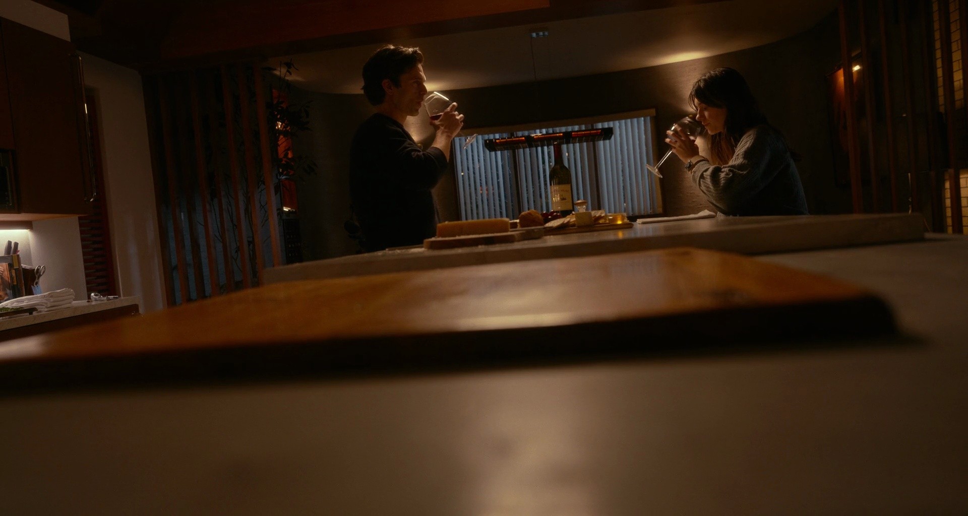Shot 720