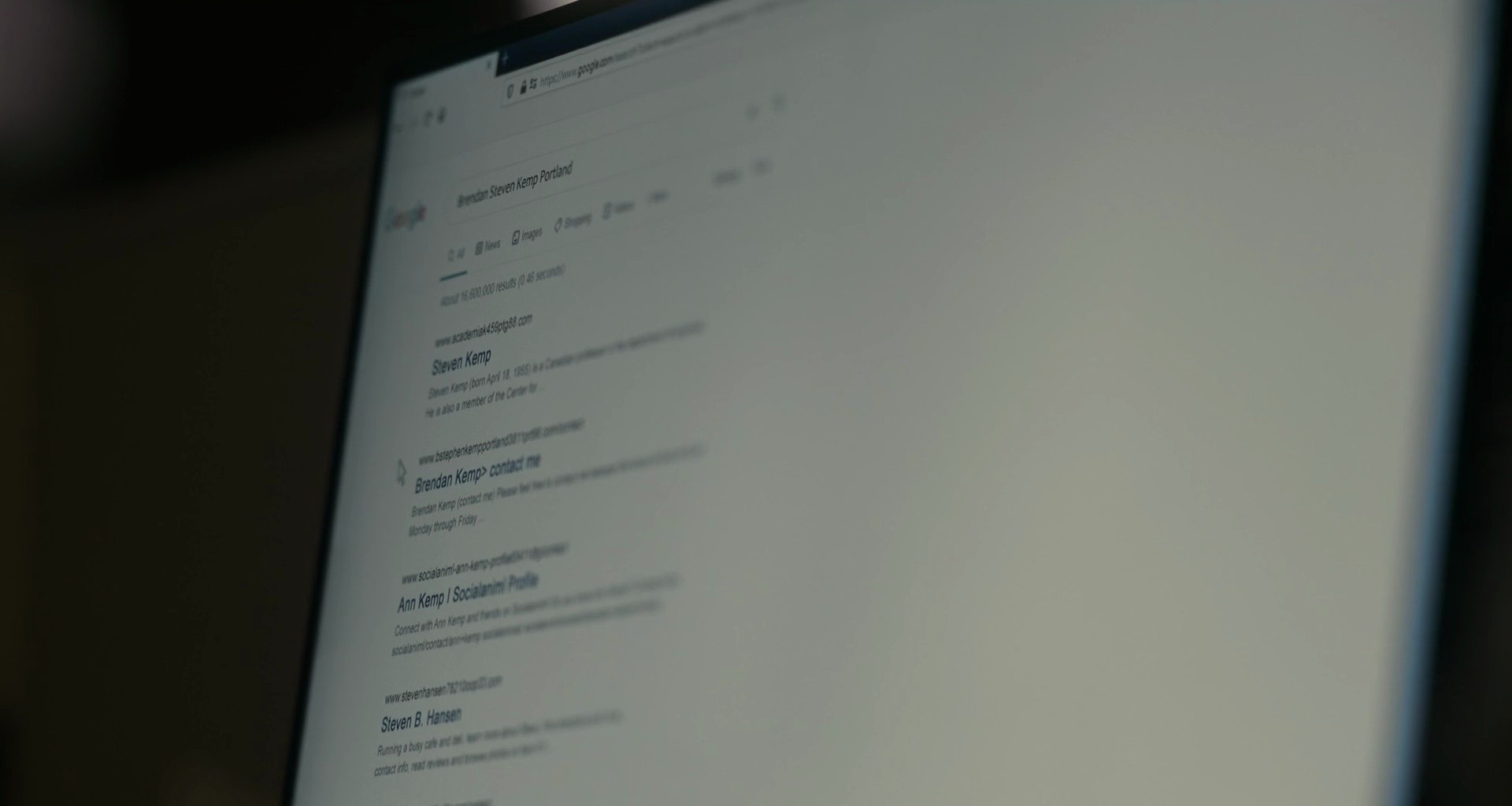 Shot 571