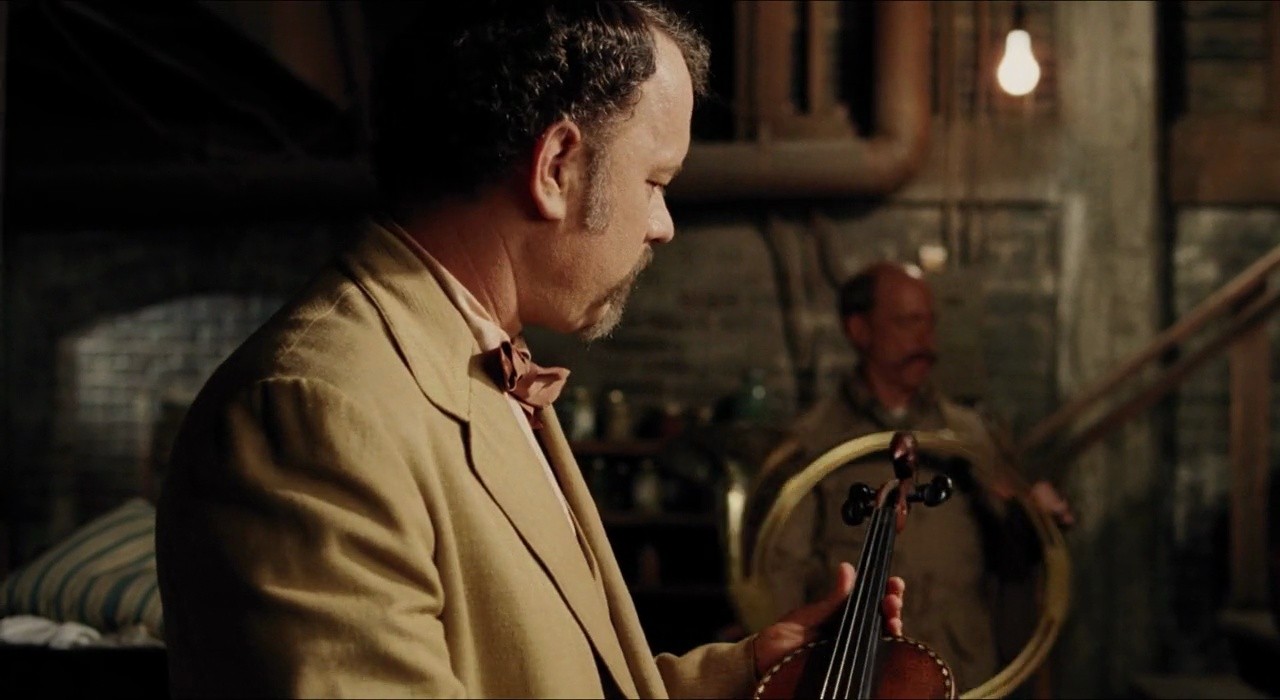 Shot 332