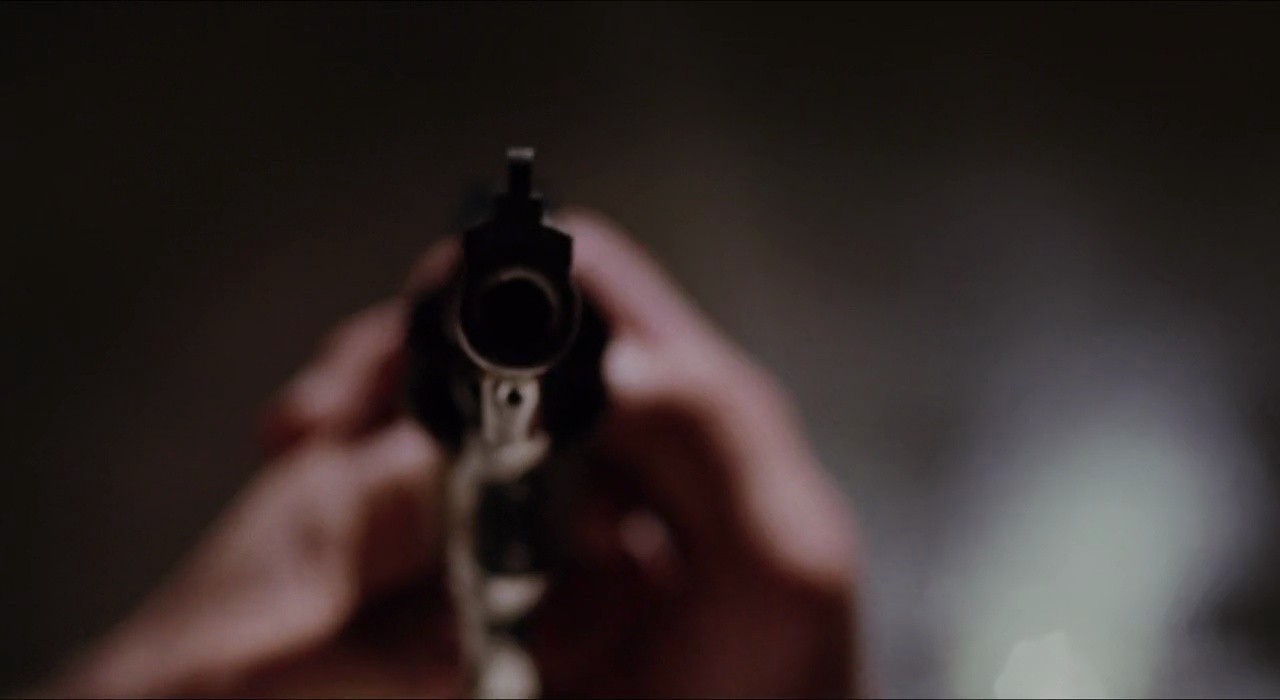 Shot 1388
