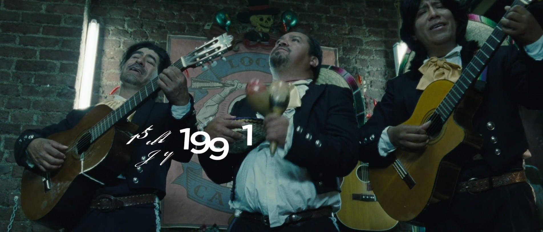 Shot 144