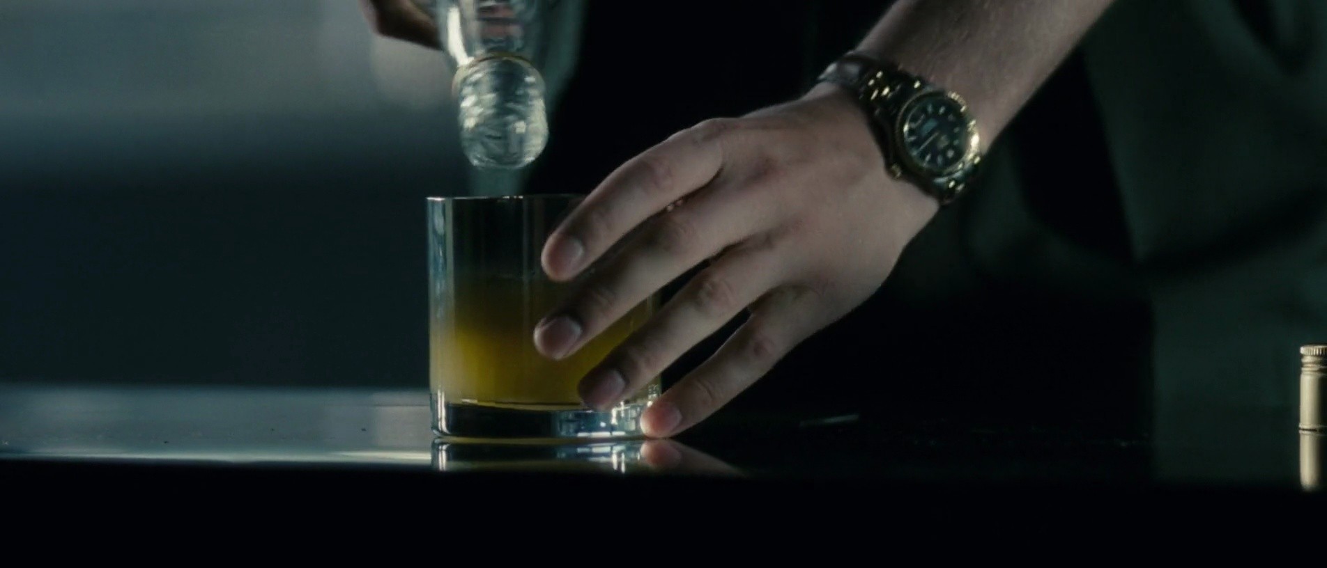 Shot 314