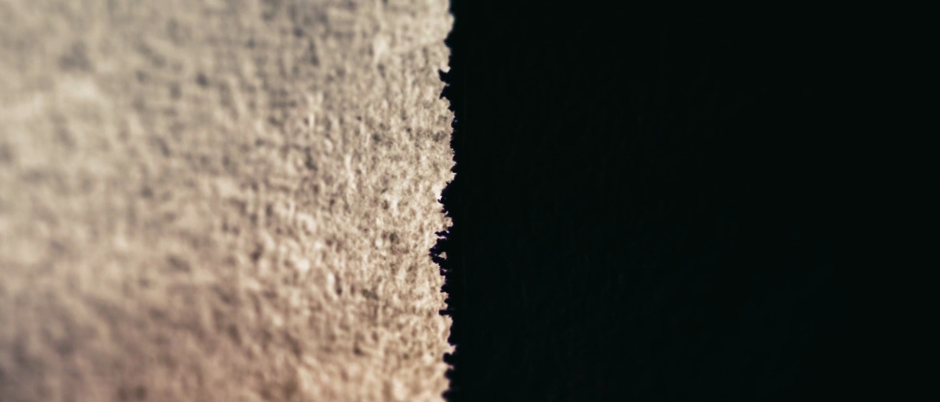 Shot 6