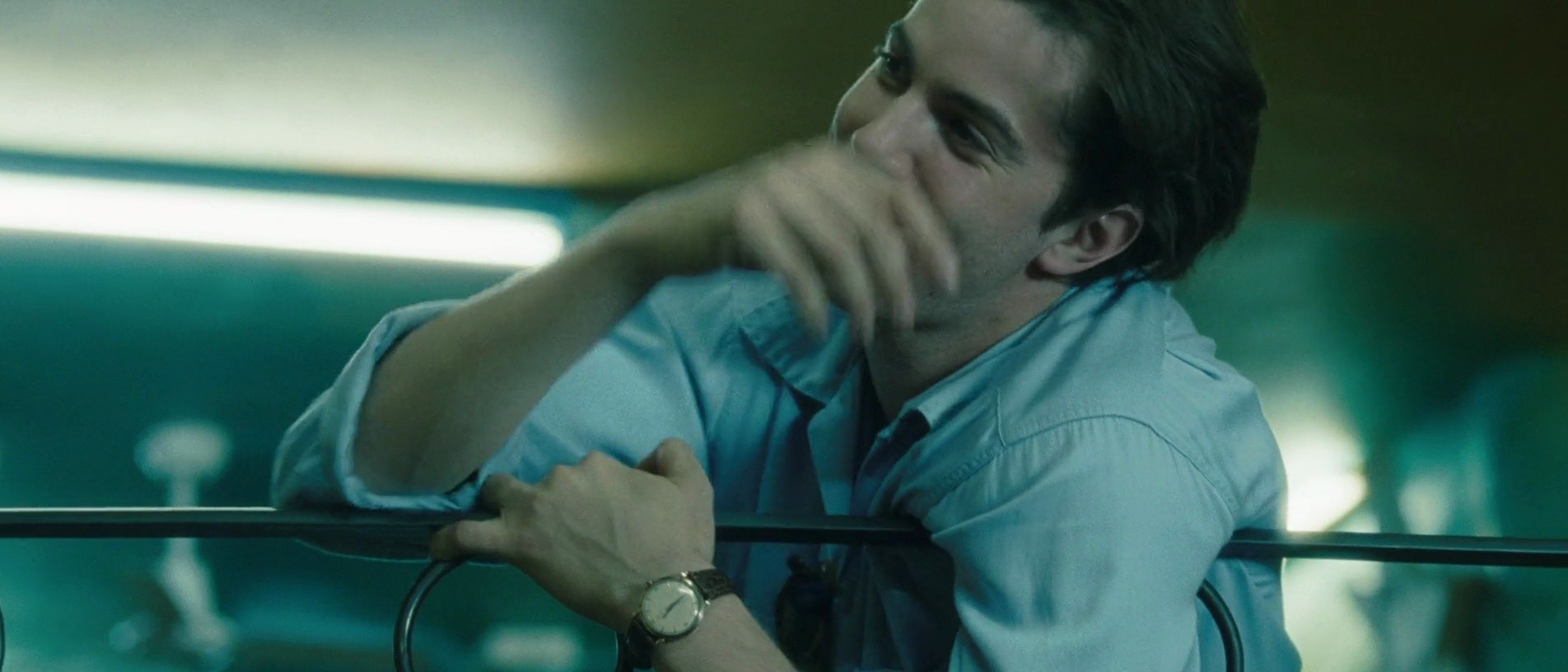 Shot 151