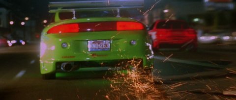 Shot 488