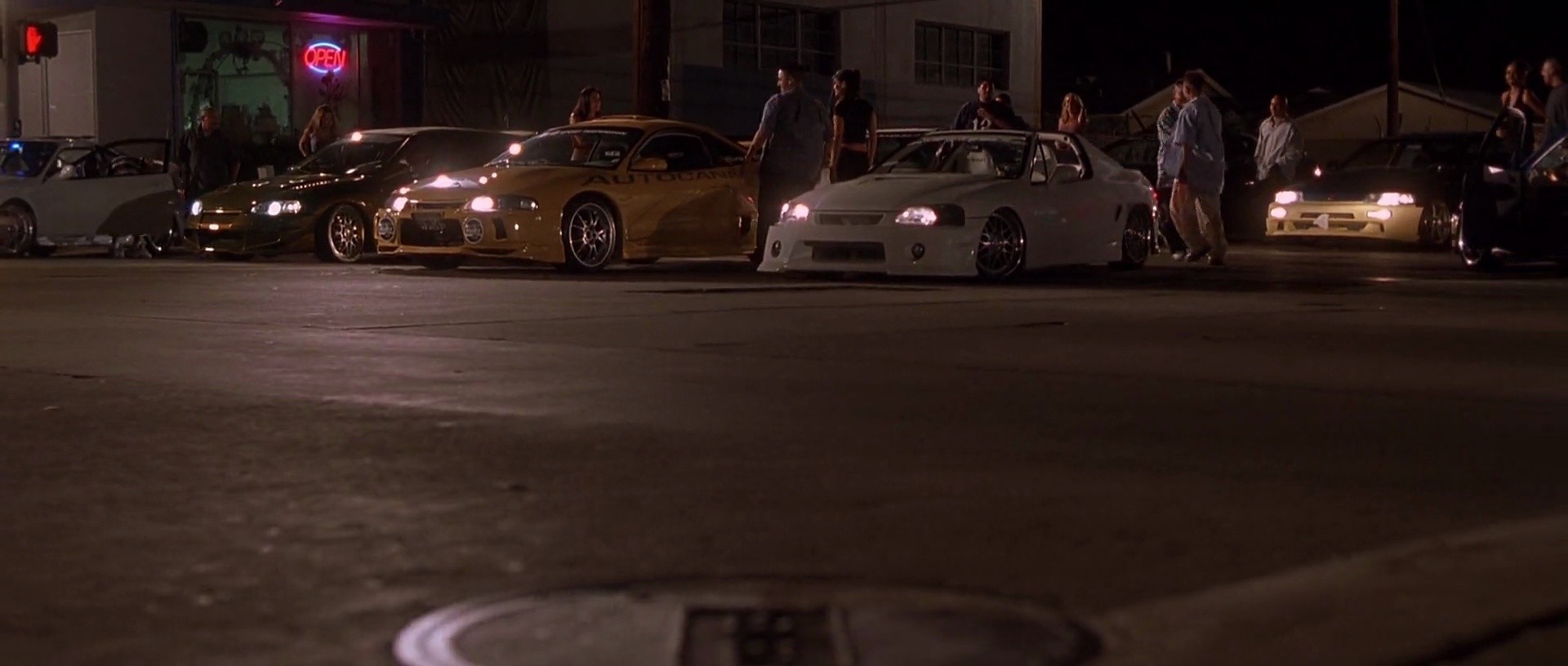 Shot 365