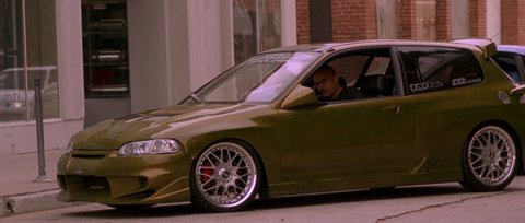 Shot 997
