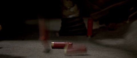 Shot 1915