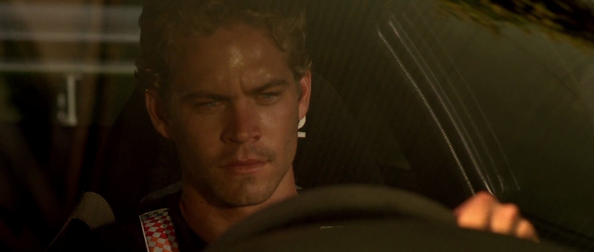 Shot 67