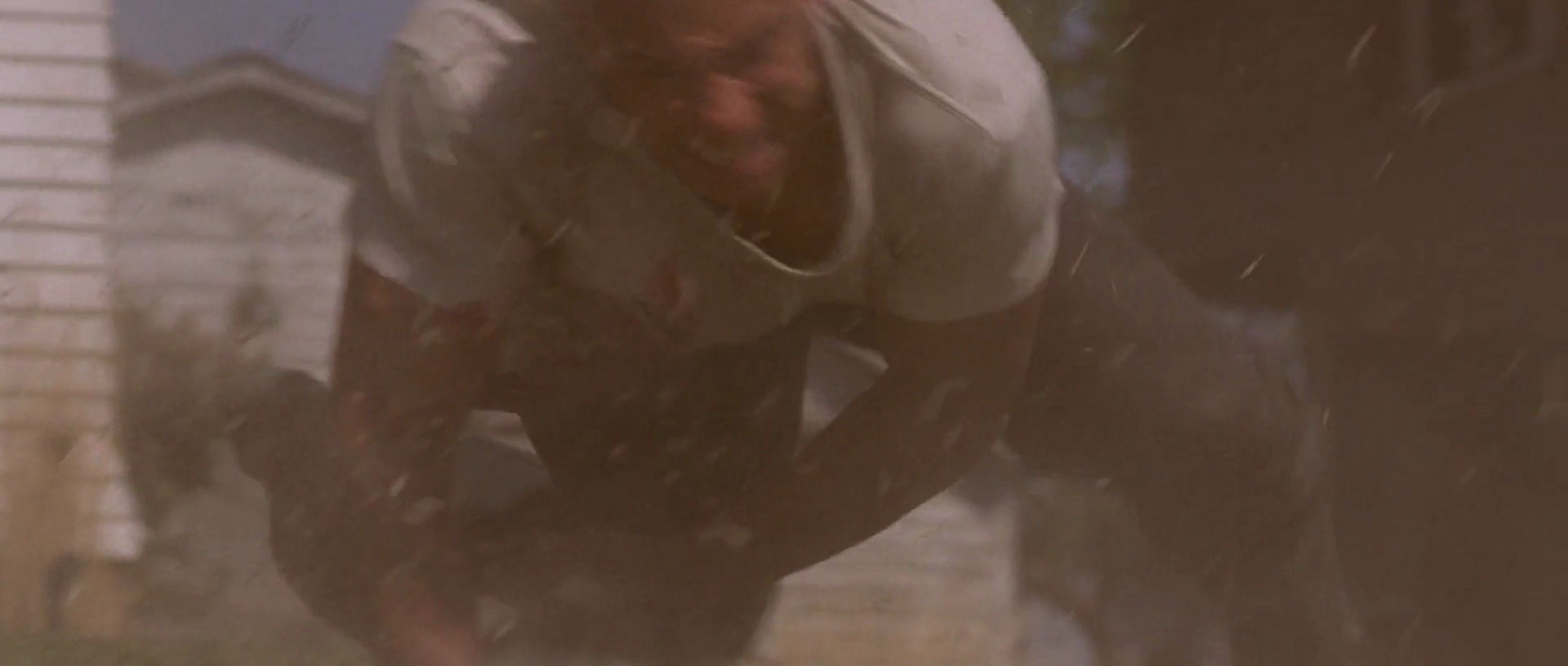 Shot 2049
