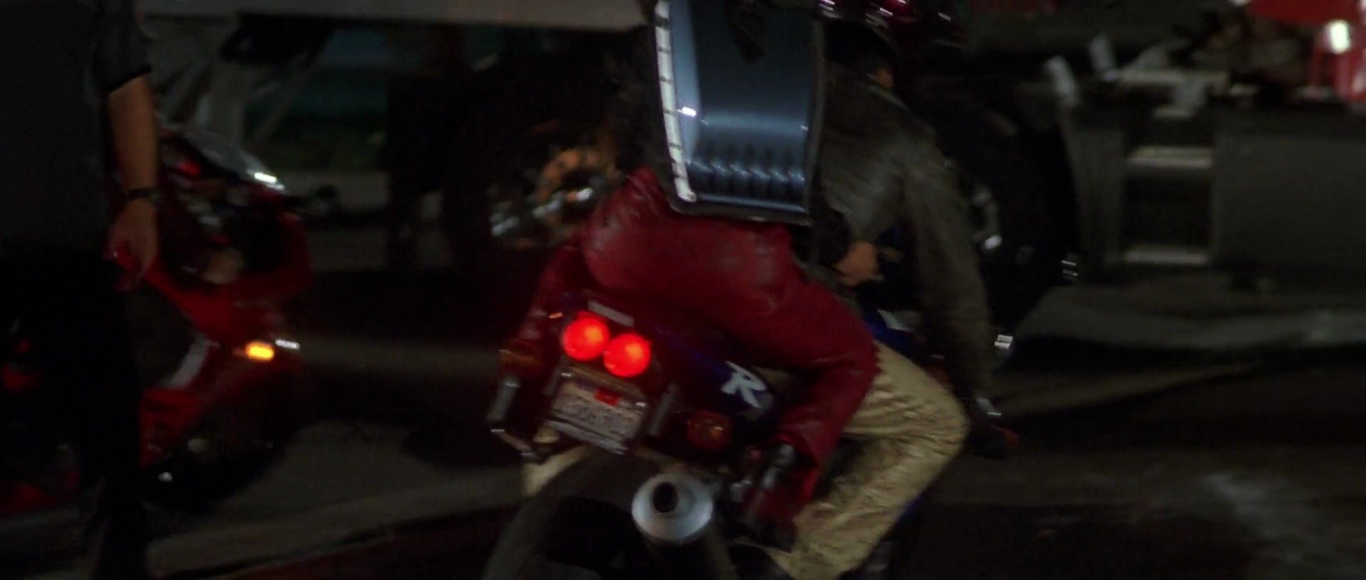 Shot 711