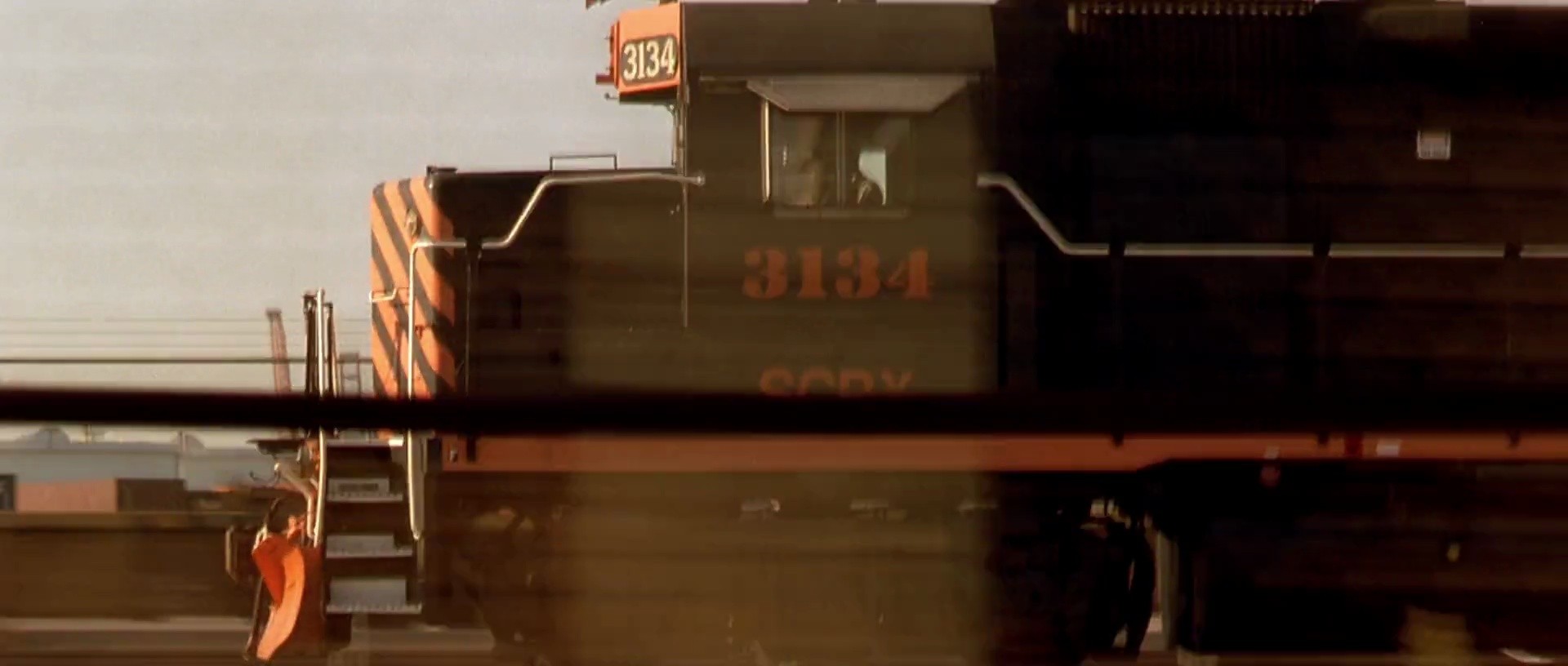Shot 2182
