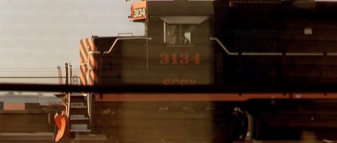 Shot 2182