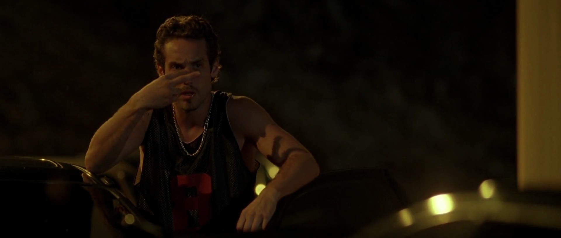 Shot 1695