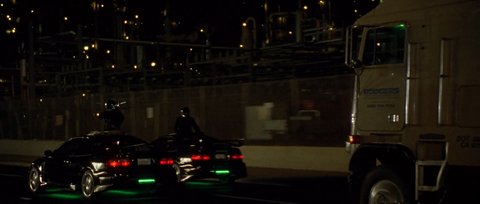 Shot 28