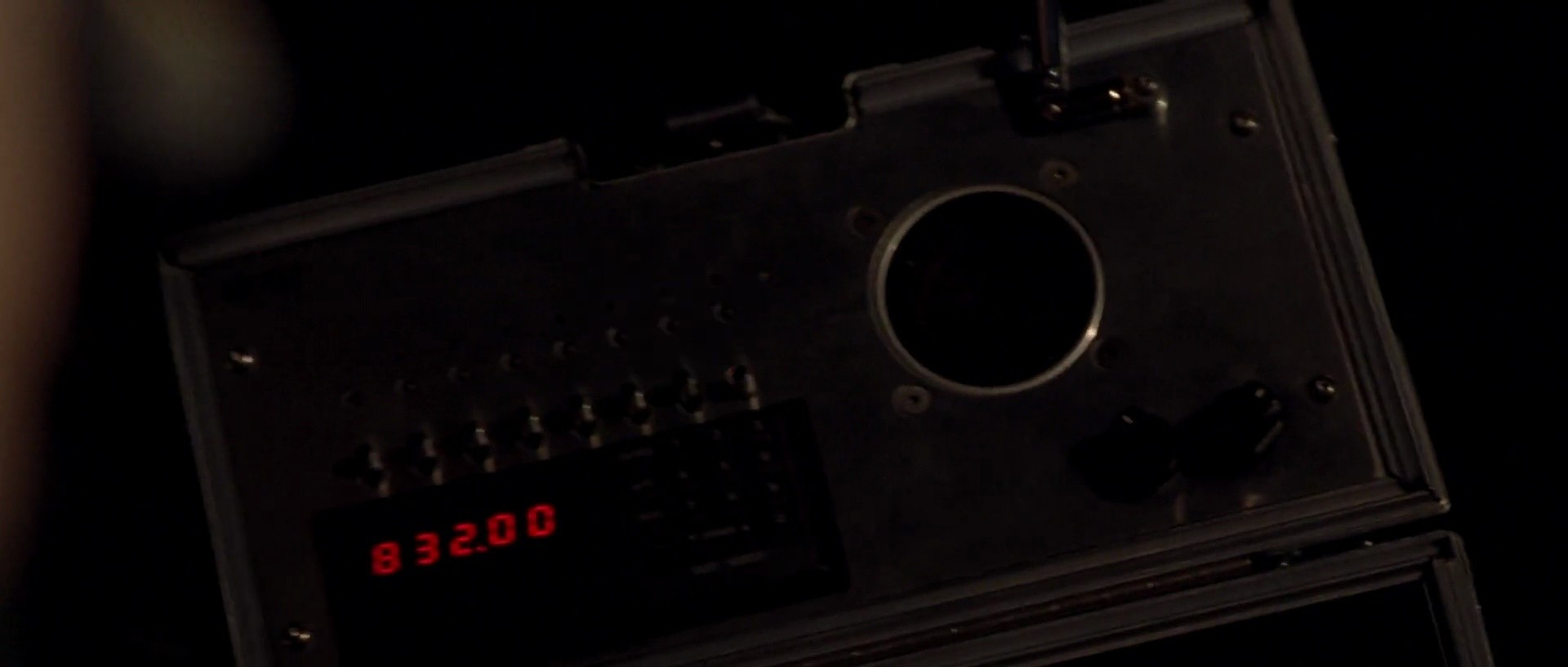 Shot 437