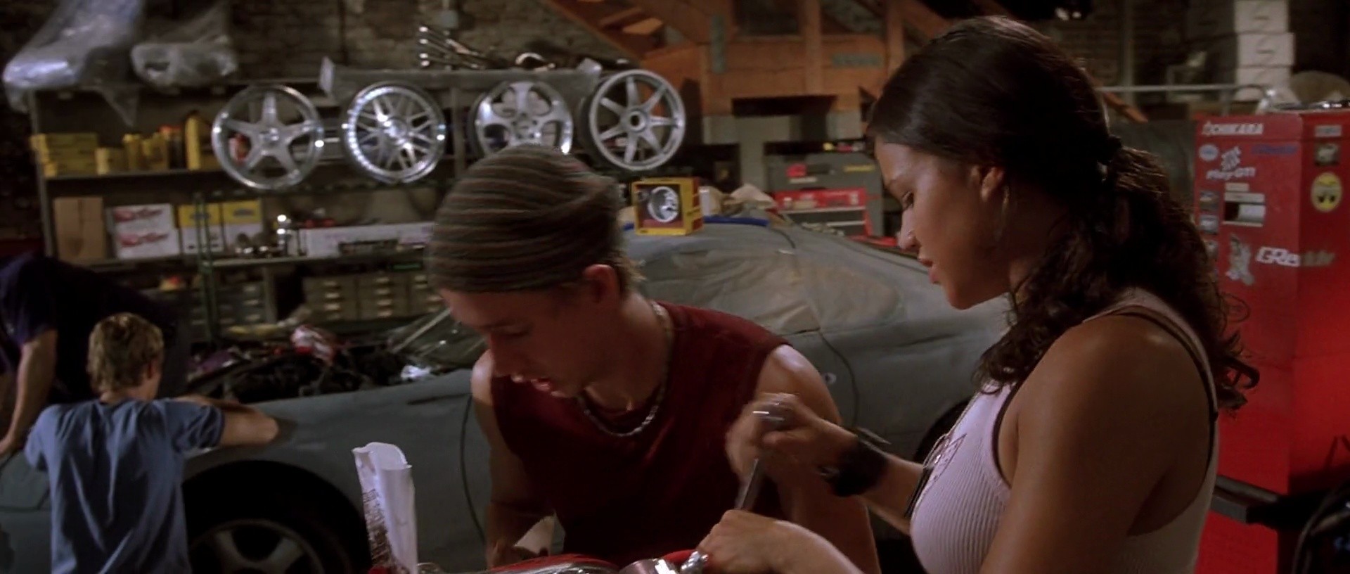 Shot 1208