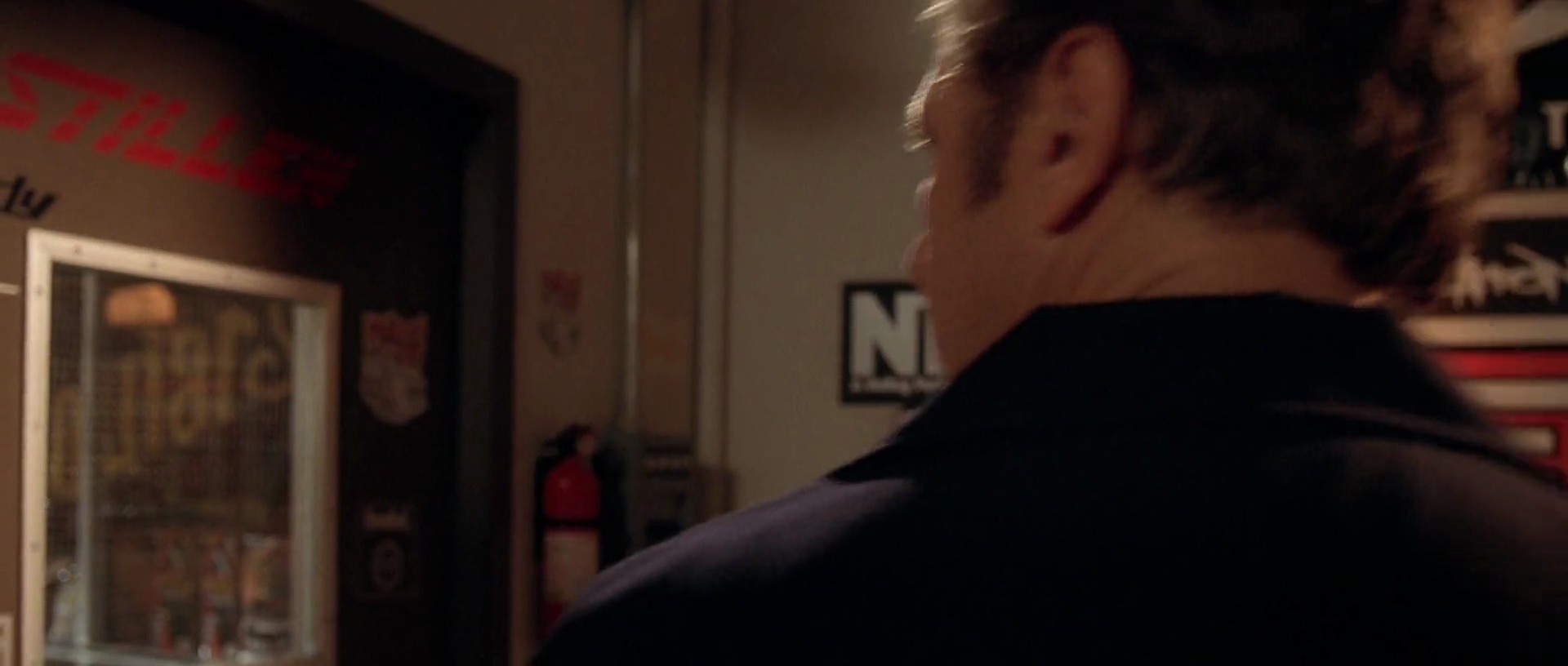 Shot 224