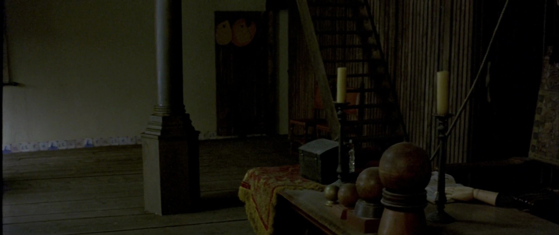 Shot 94