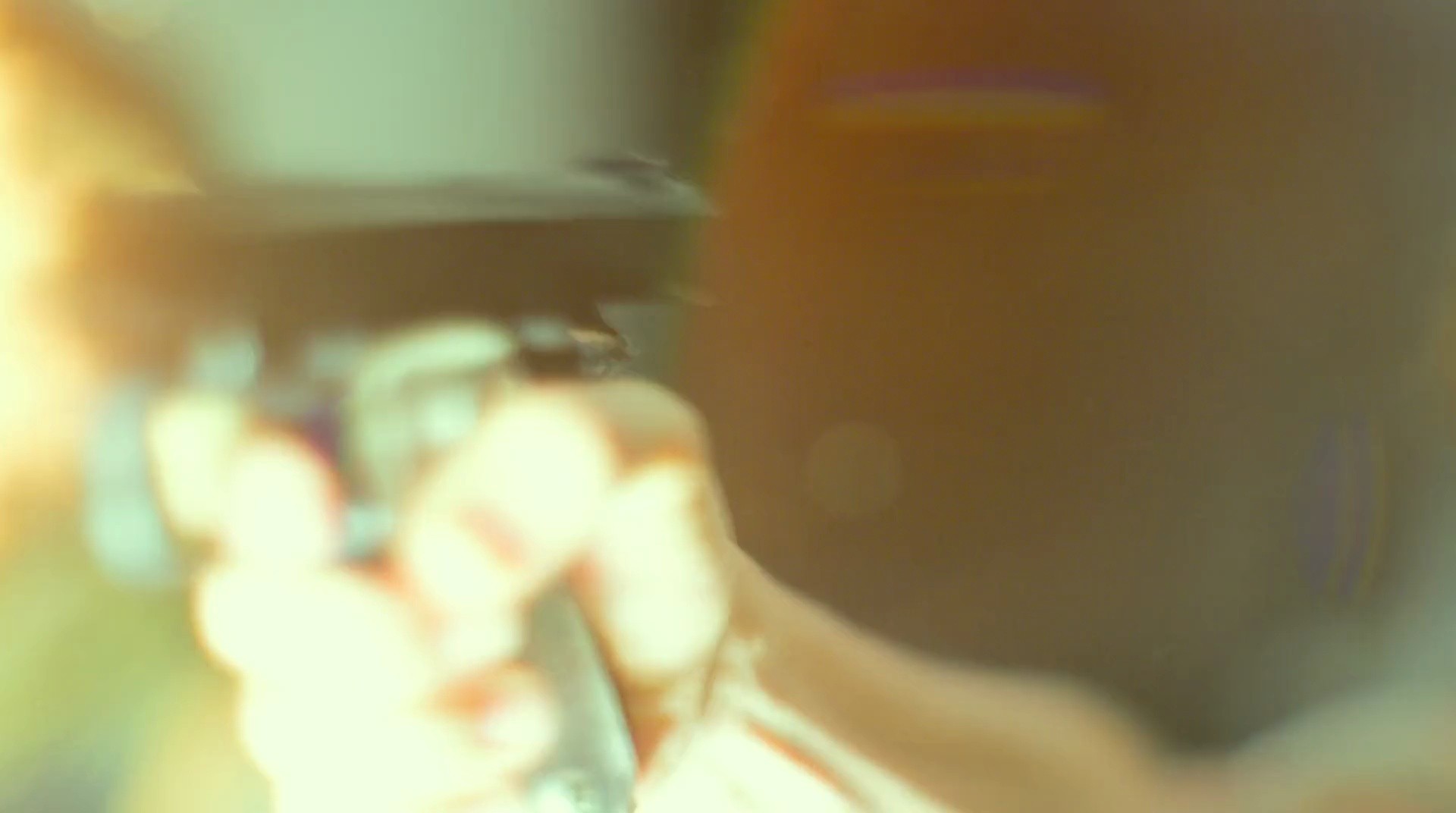 Shot 2091