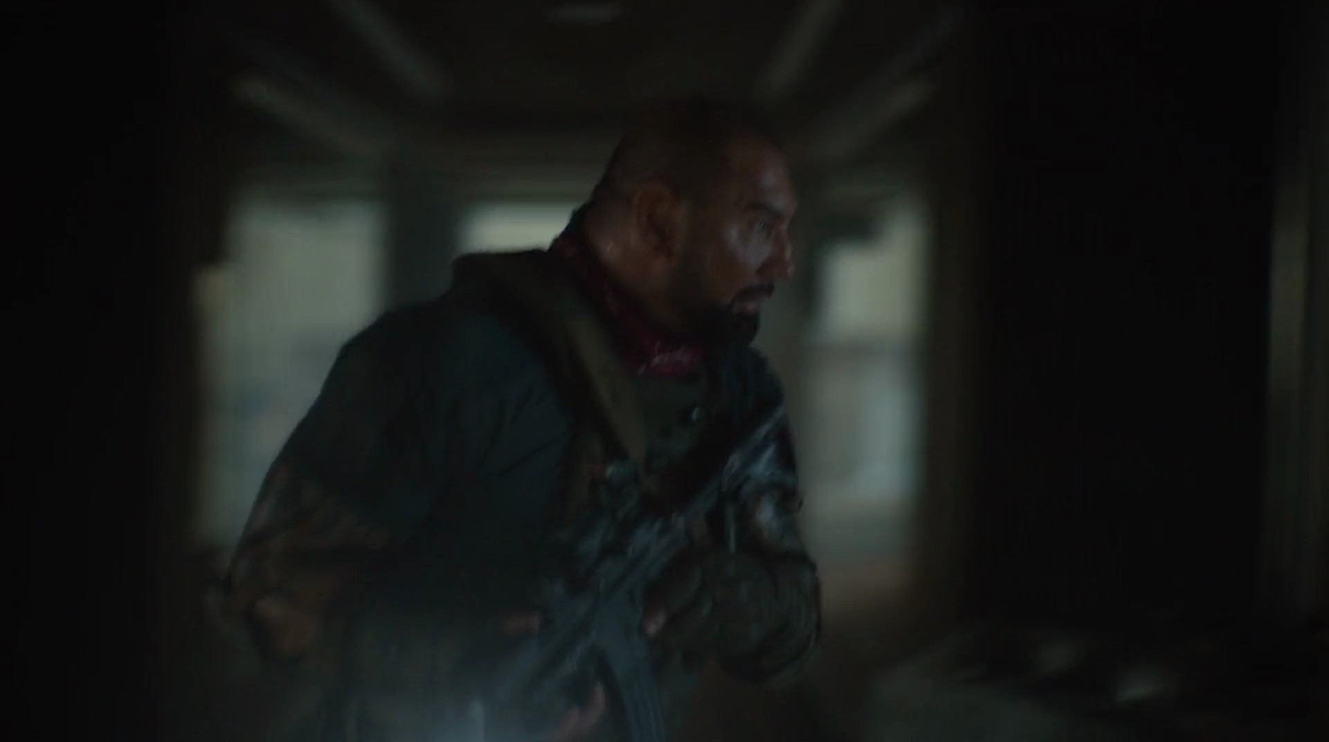 Shot 2413
