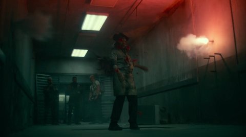 Shot 1760